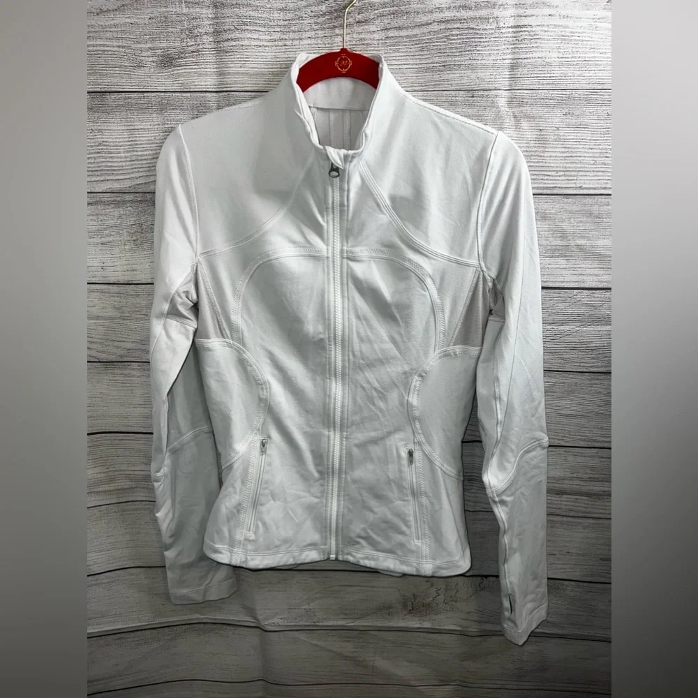 ❤️SOLD OUT❤️ - Picture 1 of 3